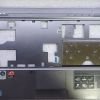 Acer Aspire 4810, 4810T, 4810TG Üst Kasa Touchpad Takım