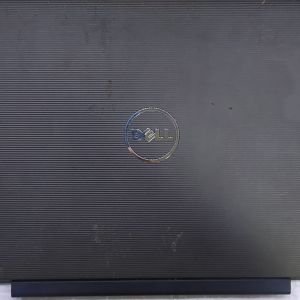 Dell Vostro 1540 Lcd Cover Arka Kapak
