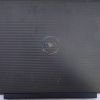 Dell Vostro 1540 Lcd Cover Arka Kapak