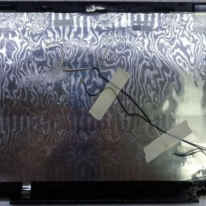 Dell Vostro 1540 Lcd Cover Arka Kapak