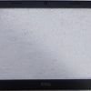 Dell Vostro 1540 Bezel Ön Çerçeve