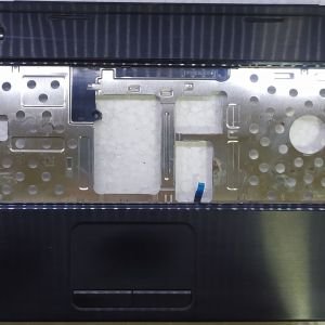 Dell Vostro 1540 Üst Kasa Touchpad Takım
