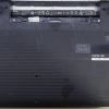 Dell Vostro 1540 Alt Kasa