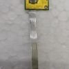 Dell Vostro 1540 Tetik Power Button