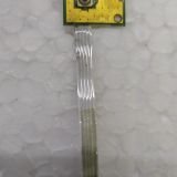 WhatsApp Görsel 2024-09-06 saat 19.23.31_ea21513a