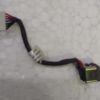 Dell Vostro 1540 Dc Jack
