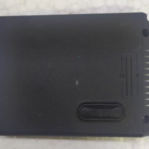 Asus F3S, F3SV, F3E Harddisk Kapak Plastik