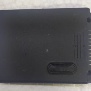 Asus F3S, F3SV, F3E Harddisk Kapak Plastik
