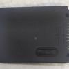 Asus F3S, F3SV, F3E Harddisk Kapak Plastik