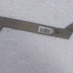 Asus F3S, F3SV, F3E Ekran Data Flex Kablo