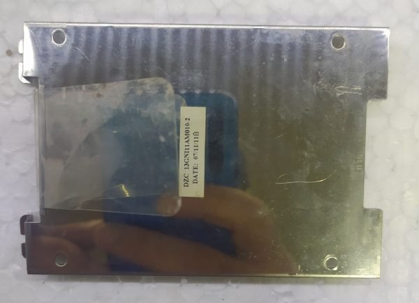 Asus F3S, F3SV, F3E Harddisk Kızak