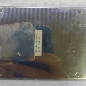 Asus F3S, F3SV, F3E Harddisk Kızak