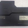 Asus F3S, F3SV, F3E Alt Kapak Servis Kapağı