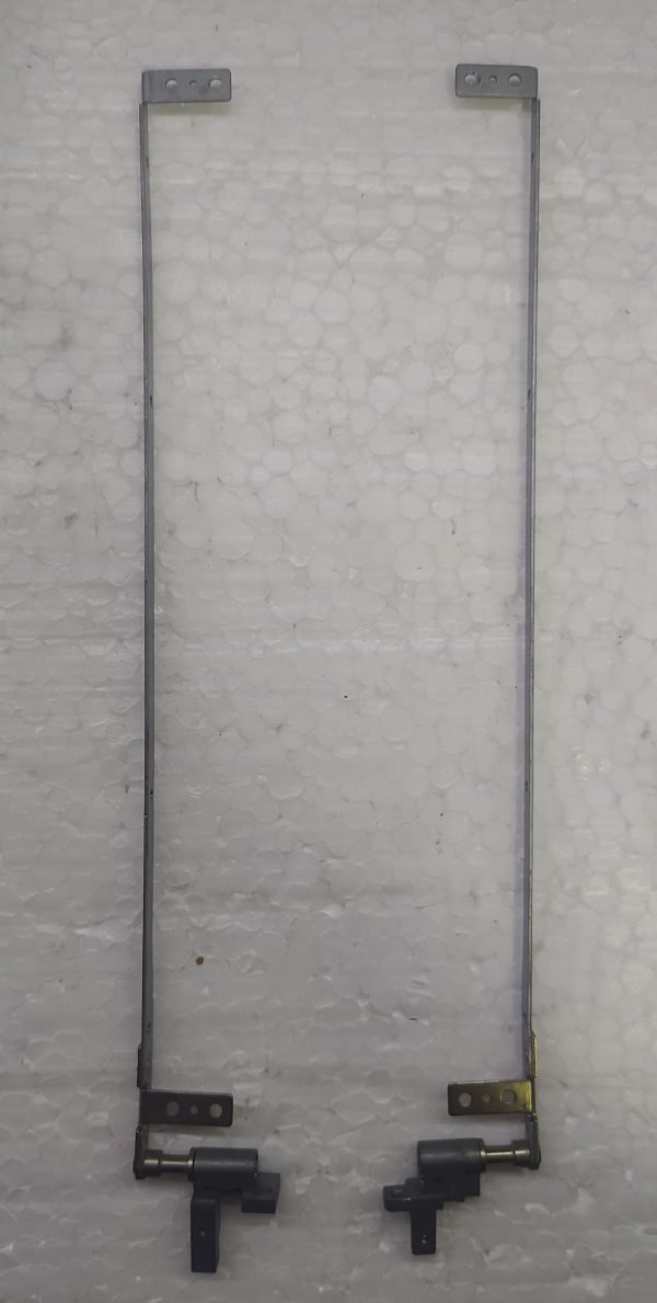 Asus F3S, F3SV, F3E Menteşe Takımı