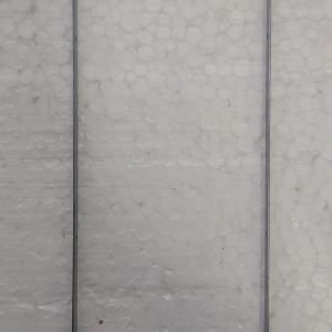 Asus F3S, F3SV, F3E Menteşe Takımı