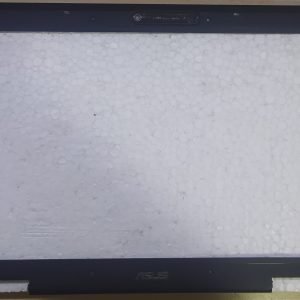 Asus F3S, F3SV, F3E Bezel, Ön Çerçeve