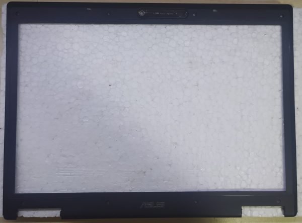 Asus F3S, F3SV, F3E Bezel, Ön Çerçeve
