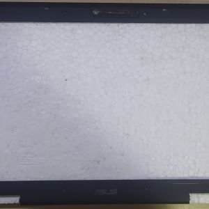 Asus F3S, F3SV, F3E Bezel, Ön Çerçeve