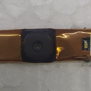 Asus F3S, F3SV, F3E Webcam