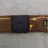 Asus F3S, F3SV, F3E Webcam