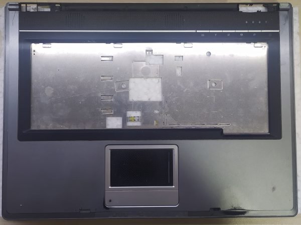 Asus F3S, F3SV, F3E Üst Kasa Touchpad Takım