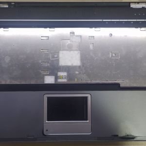 Asus F3S, F3SV, F3E Üst Kasa Touchpad Takım — görsel 2