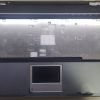 Asus F3S, F3SV, F3E Üst Kasa Touchpad Takım
