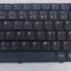 Asus F3S, F3SV, F3E Klavye