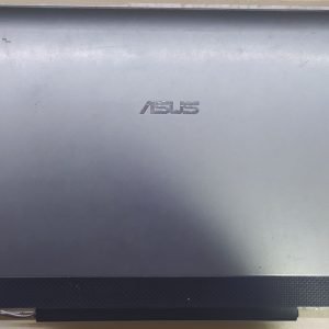 Asus F3S, F3SV, F3E Lcd Cover Arka Kapak