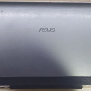 Asus F3S, F3SV, F3E Lcd Cover Arka Kapak
