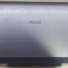 Asus F3S, F3SV, F3E Lcd Cover Arka Kapak