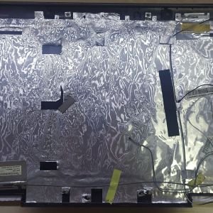 Asus F3S, F3SV, F3E Lcd Cover Arka Kapak