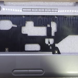 Toshiba Satellite L505D-S5965 Üst Kasa  Touchpad Takım