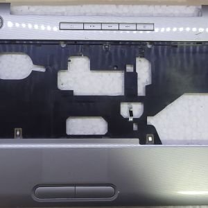 Toshiba Satellite L505D-S5965 Üst Kasa  Touchpad Takım
