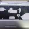 Toshiba Satellite L505D-S5965 Üst Kasa  Touchpad Takım