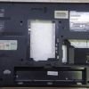 Toshiba Satellite L505D-S5965 Alt Kasa