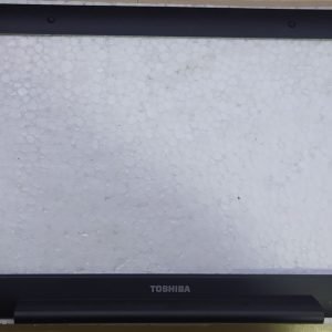 Toshiba Satellite L505D-S5965 Bezel Ön Çerçeve