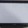 Toshiba Satellite L505D-S5965 Bezel Ön Çerçeve