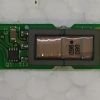 Toshiba Satellite L505D-S5965 İnverter