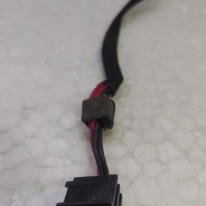 Toshiba Satellite L505D-S5965 Dc Jack
