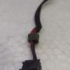 Toshiba Satellite L505D-S5965 Dc Jack