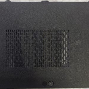 Toshiba Satellite L505D-S5965 Ram Kapak - Ücretsiz Kargo