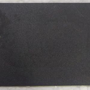 Toshiba Satellite L505D-S5965 Harddisk Kapak