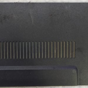 Sony Vaio VGN-SR490DDB Harddisk Kapak - Ücretsiz Kargo