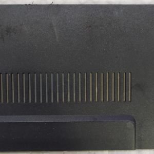 Sony Vaio VGN-SR490DDB Harddisk Kapak