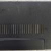 Sony Vaio VGN-SR490DDB Harddisk Kapak