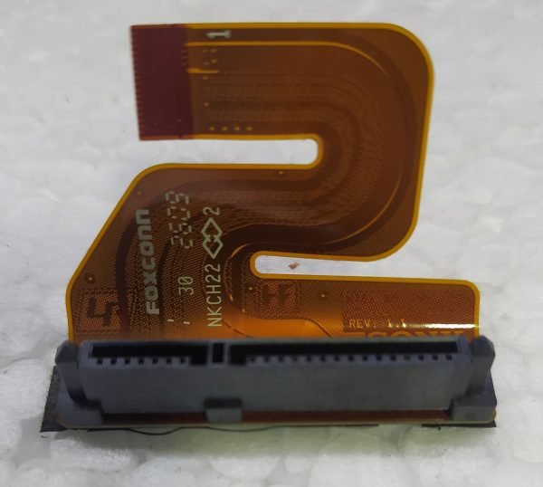Sony Vaio VGN-SR490DDB Harddisk Sata Flex - Ücretsiz Kargo