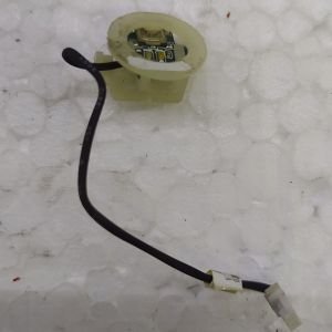 Sony Vaio VGN-SR490DDB Power Button, Tetik