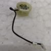 Sony Vaio VGN-SR490DDB Power Button, Tetik
