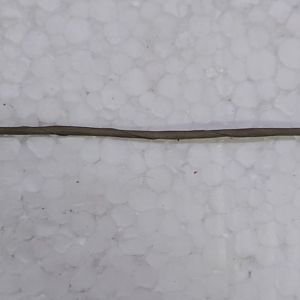Sony Vaio VGN-SR490DDB Dc Jack